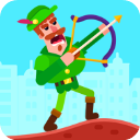 ���������ƽ���������޽����ʯ