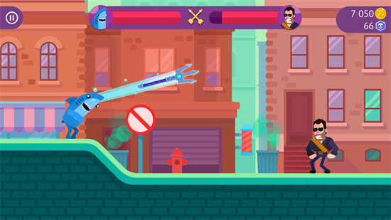 ���������ƽ���������޽����ʯ