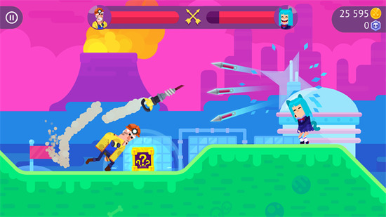 ���������ƽ��ȫ����-���������ƽ��������ʯ���޽������v11.1.0