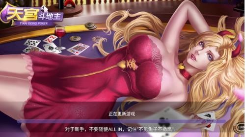 �칬���̶�����