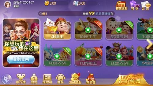 �칬���̶�����