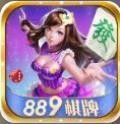 889����app����  v2.09