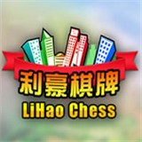 ����������Ѱ�  v2.3.1