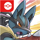 �����δ�ʦ��������