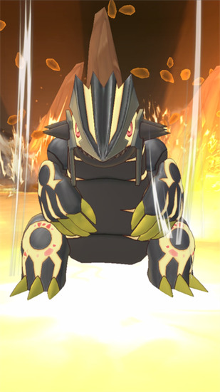 �����δ�ʦ��������