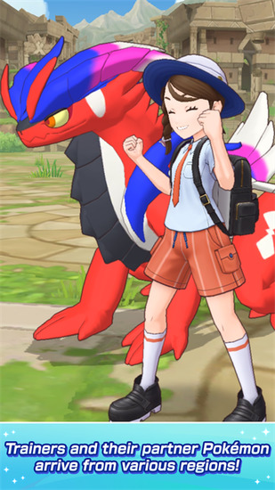 �����δ�ʦ�����������