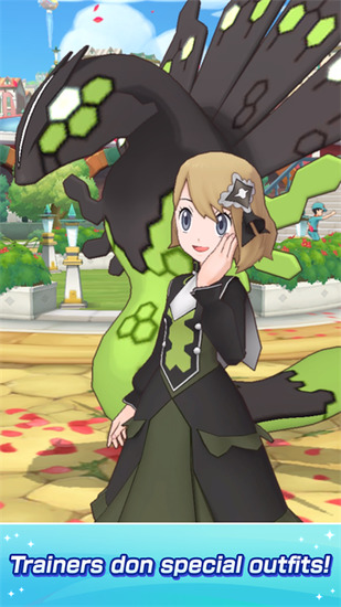 �����δ�ʦ��׿������-�����δ�ʦ�����������v2.67.0