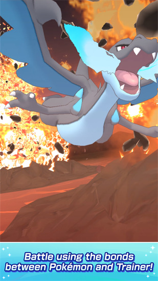 �����δ�ʦ��׿������-�����δ�ʦ�����������v2.67.0