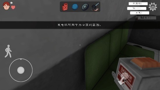 �ֲ������������(��������)