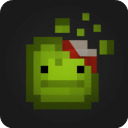 Melon Playground���ʰ�����