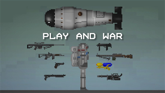 ������ֳ����ʷ�