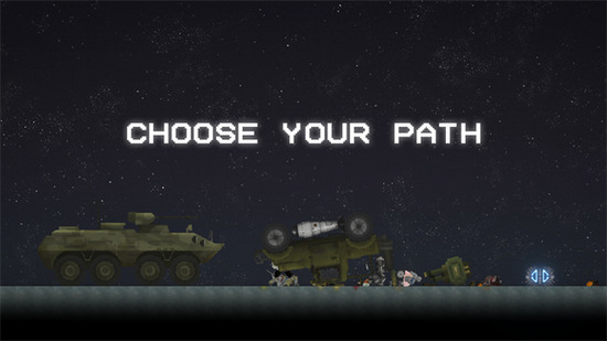 Melon Playground���ʰ��Ż��汾����-������ֳ����ʰ��������v35.0