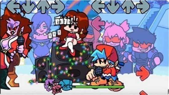 ����ҹ�ſ����ظ���ģ��