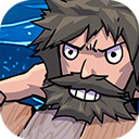 ���ˮ����һ���2026 ���ˮ����һ����ȫ2026