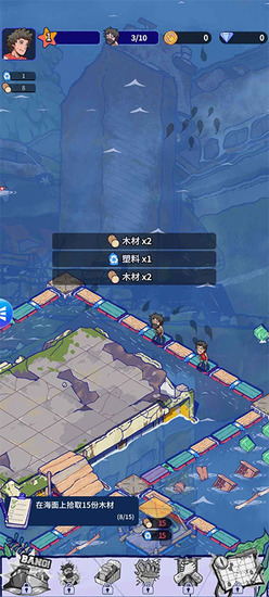 ���ˮ����һ���2026 ���ˮ����һ����ȫ2026