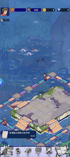 ���ˮ����һ���2026 ���ˮ����һ����ȫ2026