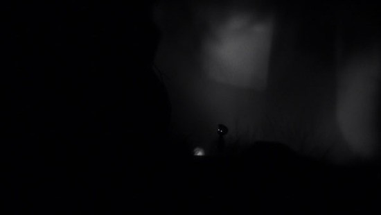 LIMBO�����߾�����-�����߾��ƽ��ֱװ��v1.20