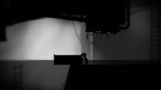 LIMBO�����߾�����-�����߾��ƽ��ֱװ��v1.20