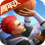 ��Ѫ�����ƽ��������ʯ����