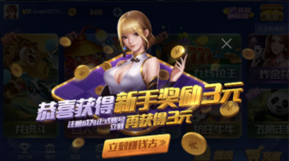 �������hd��׿��