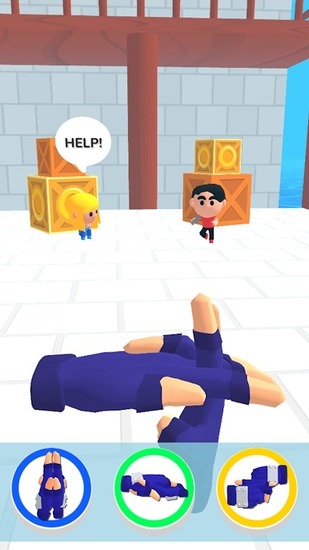 ����֮�����޽�Ұ�����