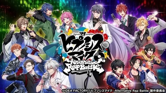 ������˷���������