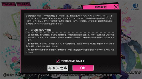 ������˷�����2026�汾��׿������-������˷��շ���������v3.108.0