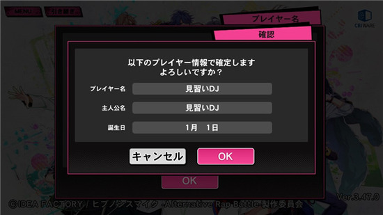 ������˷�����2026�汾��׿������-������˷��շ���������v3.108.0