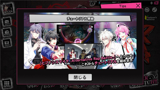 ������˷�����2026�汾��׿������-������˷��շ���������v3.108.0