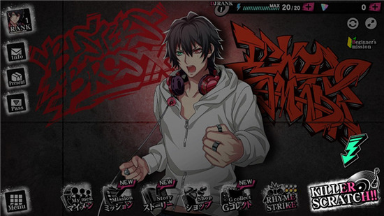 ������˷�����2026�汾��׿������-������˷��շ���������v3.108.0