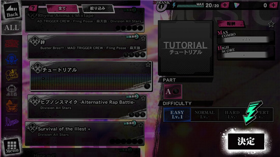 ������˷�����2026�汾��׿������-������˷��շ���������v3.108.0