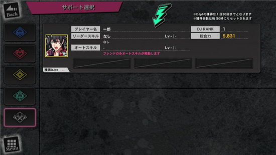 ������˷�����2026�汾��׿������-������˷��շ���������v3.108.0