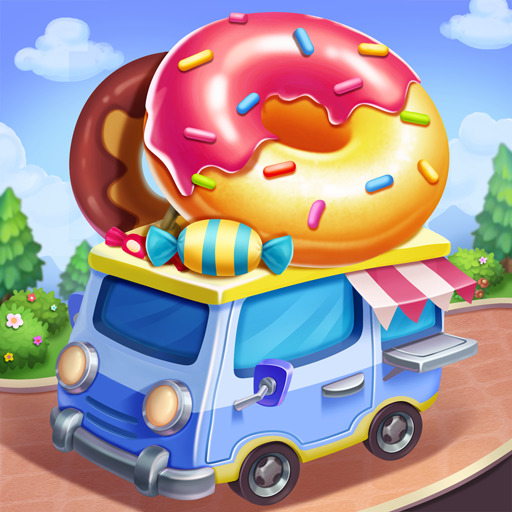 ��ζ��ʳ���ڹ��ƽ��