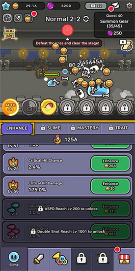 ʷ��ķ��ð���ƽ�����ò˵�-ʷ��ķ��ð���ƽ����������v4.10.2