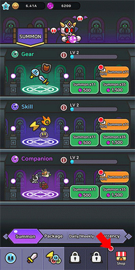 ʷ��ķ��ð���ƽ�����ò˵�-ʷ��ķ��ð���ƽ����������v4.10.2