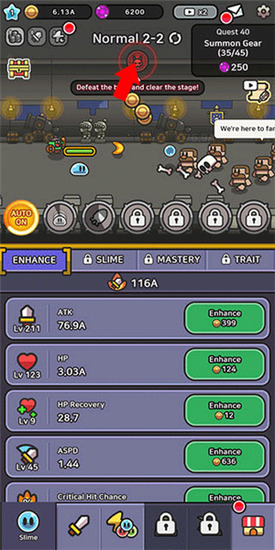 ʷ��ķ��ð���ƽ�����ò˵�-ʷ��ķ��ð���ƽ����������v4.10.2