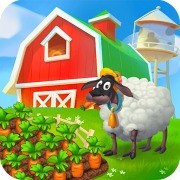 ��������ƽ��2026����