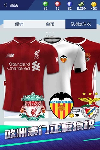 �λùھ�������������