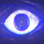 ���ȵ���Ϸʱ�������