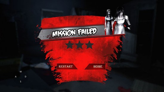 ���ȵ���Ϸʱ�������