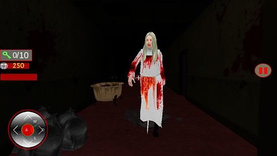 ���ȵ���Ϸʱ�������