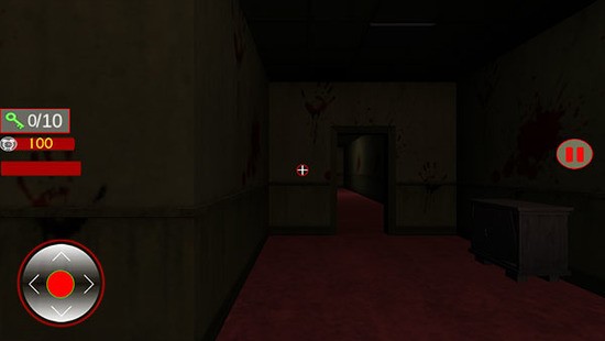 ���ȵ���Ϸʱ����������İ��������-���ȵ���Ϸʱ������°�׿������v0.3.5