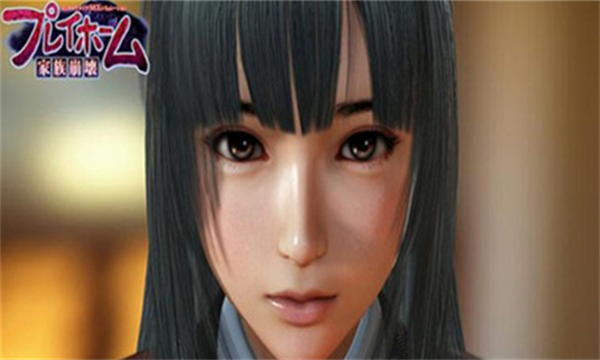 playhome�������