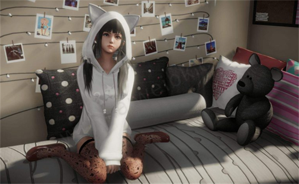 playhome�������