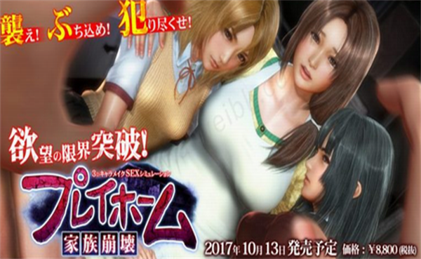 playhome�������