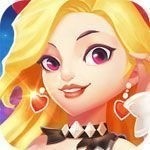 �����齫��׿����  v1.2