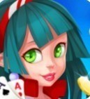 ������Ϸ���Ĺ�����  V4.8.2