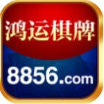 ��������8856����