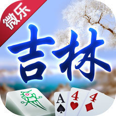 �������̹����ֻ���app