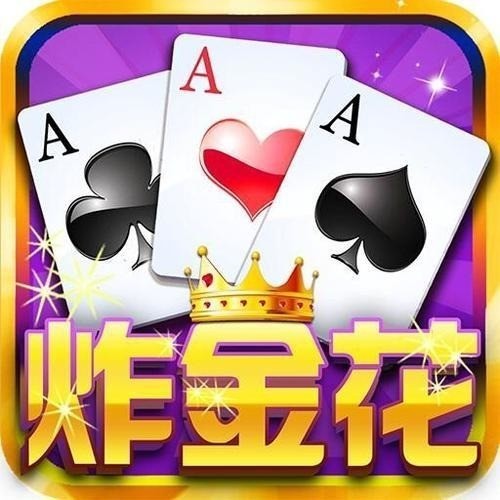 �ʼ�aaaը�𻨹ٷ���